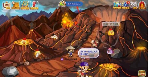 �������������ô������2026