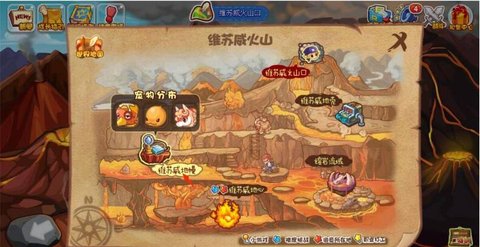 �������������ô������2026