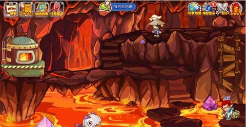 �������������ô������2026