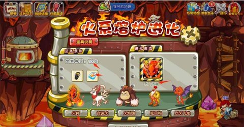 �������������ô������2026