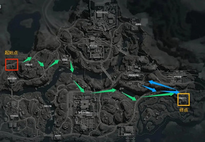 �������ж�����Ϫ�Ȱ���������С������