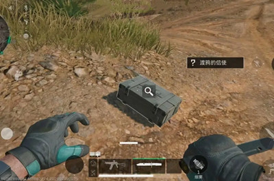 �������ж�����Ϫ�Ȱ���������С������