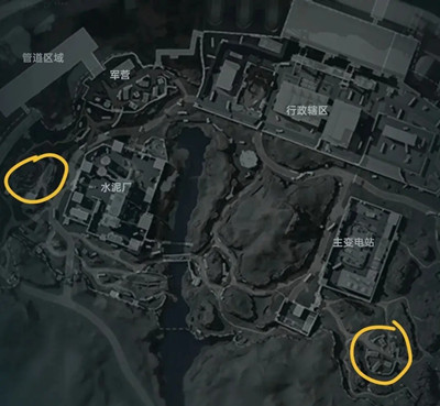 �������ж���Ŵ�Ӱ���������С������