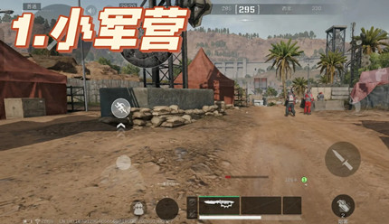 �������ж���Ŵ�Ӱ���������С������