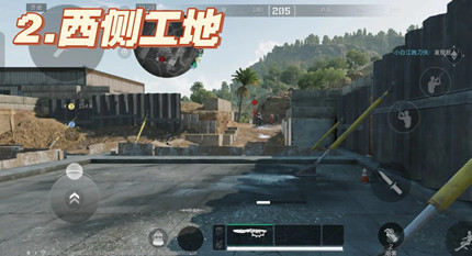 �������ж���Ŵ�Ӱ���������С������