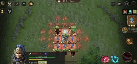 ������־�ܲٴ�14���ϻ��þ�10-2��ô��