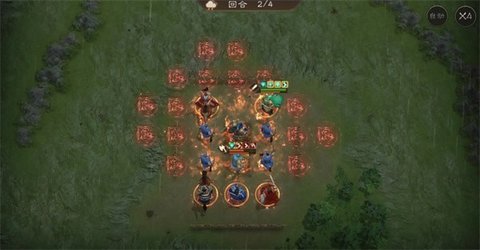 ������־�ܲٴ�14���ϻ��þ�10-2��ô��