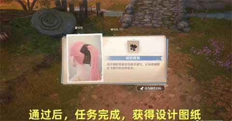 ����ůů�ų��Ծ���Ⱥ֮�Ӱ�����������ô���