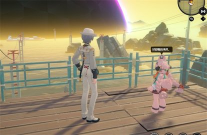 ������������ͬ����Ȥ�¼��ص�λ�ý���