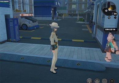 ������������ͬ����Ȥ�¼��ص�λ�ý���