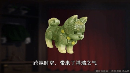 ����Ȼ�ж�����ʼ�����ͼ����������Щ