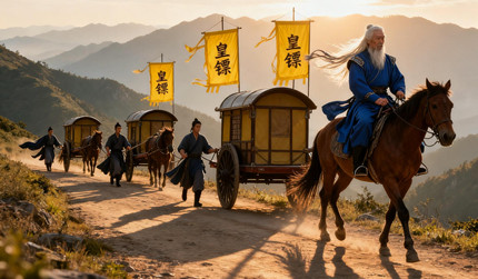 �Ŵ���ʦ����ʱ�󺰡����ᡱ���京����