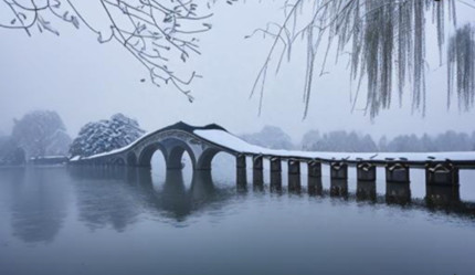 ����ȥ�����������Σ����п������͵���������