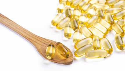 �������ղ���ʱ����Ӱ������������ά���صĺϳ�