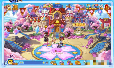 ���������άλ������2026