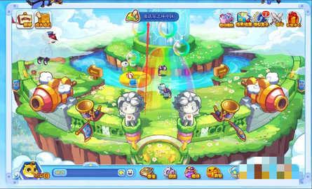 ���������άλ������2026