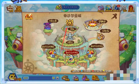 ���������άλ������2026