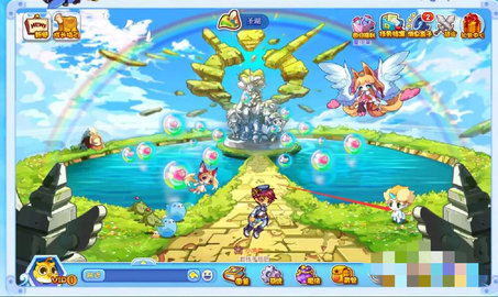 ���������άλ������2026