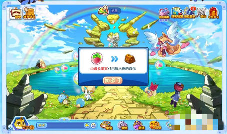 ���������άλ������2026