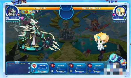 ���������άλ������2026