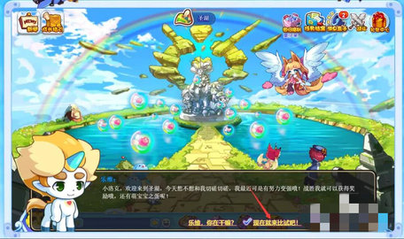 ���������άλ������2026