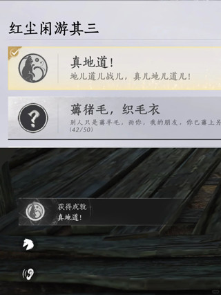 ����ʮ������ص��ɾ���ô���