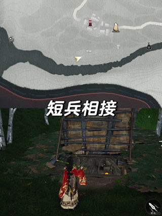 ����ʮ������ص��ɾ���ô���