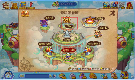 �������ʥ������2026