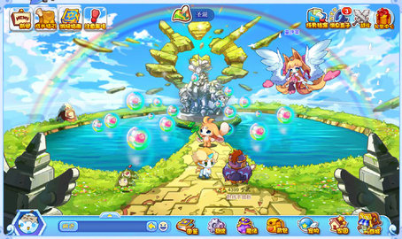 �������ʥ������2026