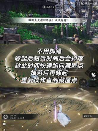 ����ʮ������������������ɾ���ô���