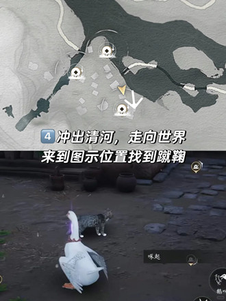 ����ʮ������������������ɾ���ô���