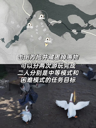 ����ʮ�������Ǳ������Χ�˳ɾ���ô���