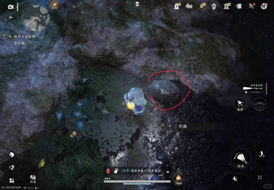 ����ʮ����̤��Ѱ�䳤�ϱ�������