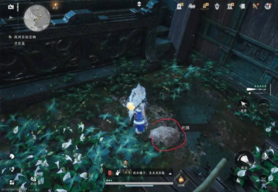 ����ʮ����̤��Ѱ�䳤�ϱ�������