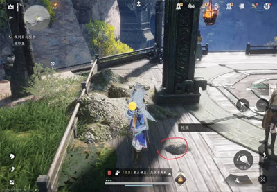 ����ʮ����̤��Ѱ�䳤�ϱ�������