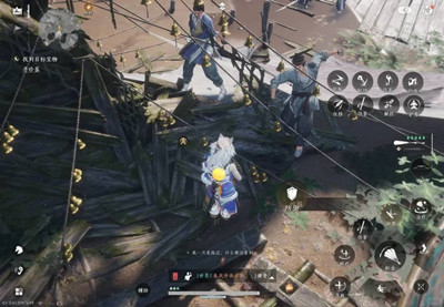 ����ʮ����̤��Ѱ�䳤�ϱ�������