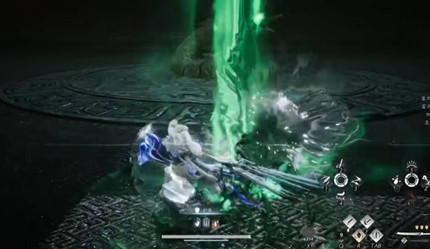 ����ʮ���������ߴ򷨼��ɹ���