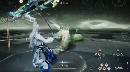 ����ʮ���������ߴ򷨼��ɹ���