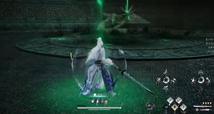 ����ʮ���������ߴ򷨼��ɹ���