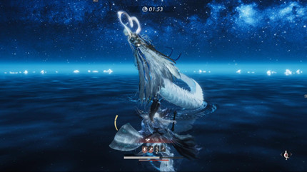 ����ʮ���������ߴ򷨼��ɹ���