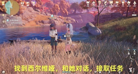 ����ůů��˼��ľż֮��������ô���