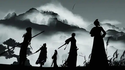 ����ʮ������ҵս�淨���ƹ���