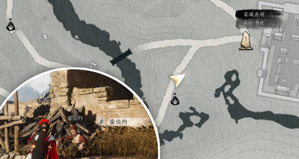 ����ʮ����ݯ������������ô���