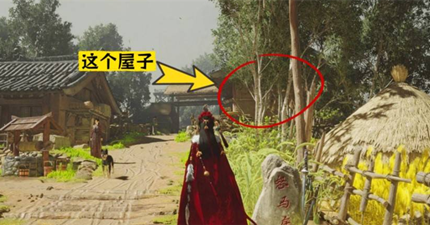 ����ʮ����ŭ����ӿ������ô���