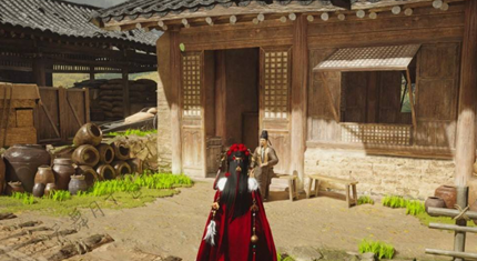 ����ʮ����ŭ����ӿ������ô���