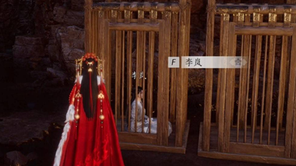 ����ʮ����ŭ����ӿ������ô���