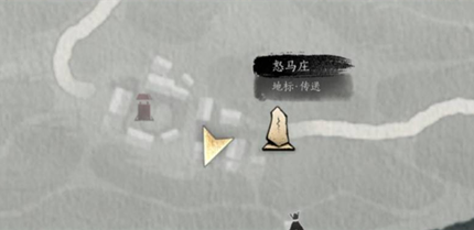 ����ʮ��������þ�������ô���