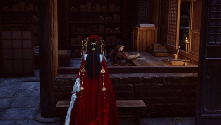 ����ʮ��������þ�������ô���