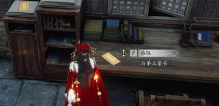 ����ʮ��������þ�������ô���