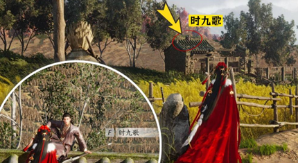 ����ʮ��������þ�������ô���